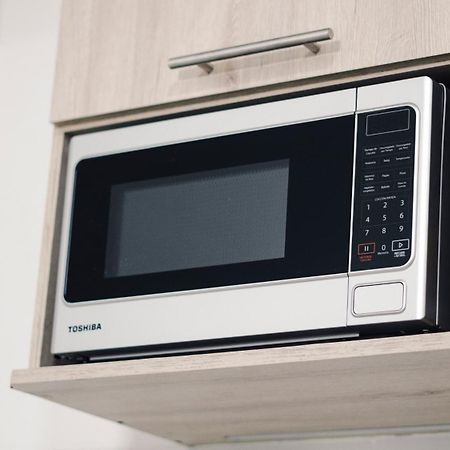On Apartasuites Cali Dış mekan fotoğraf