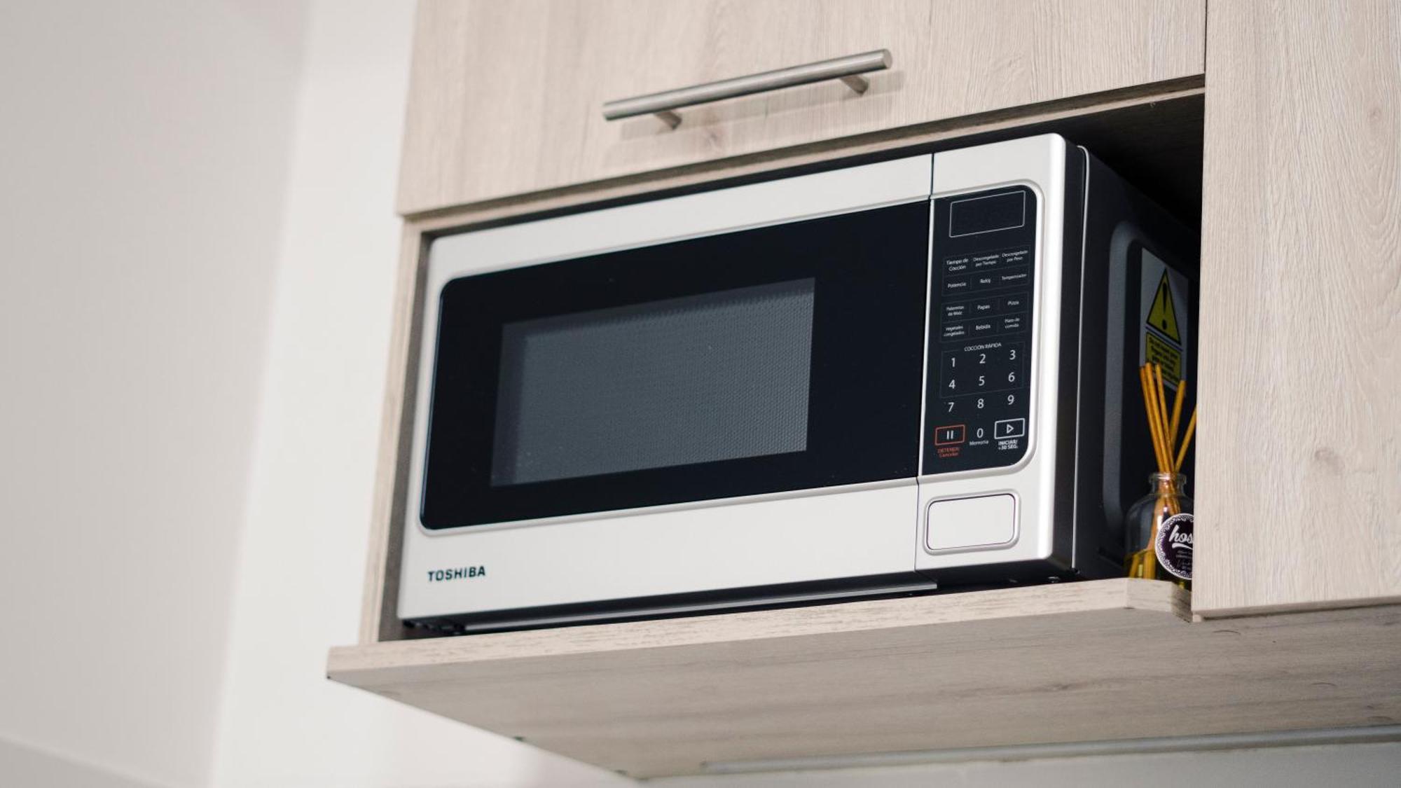 On Apartasuites Cali Dış mekan fotoğraf