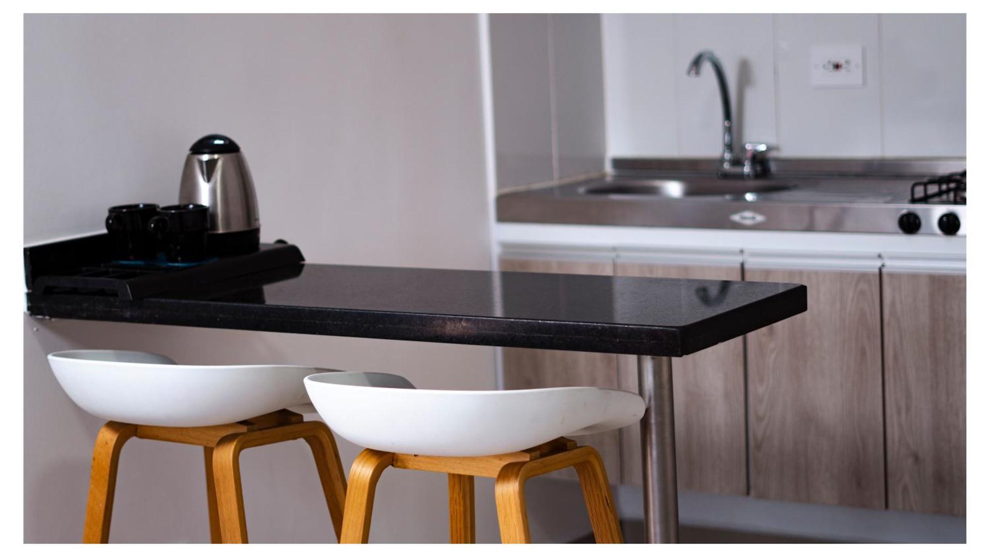 On Apartasuites Cali Dış mekan fotoğraf