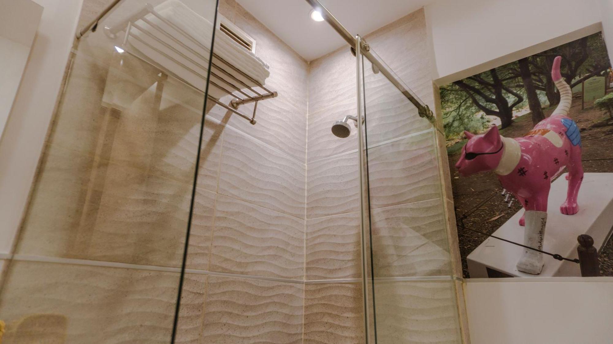 On Apartasuites Cali Dış mekan fotoğraf