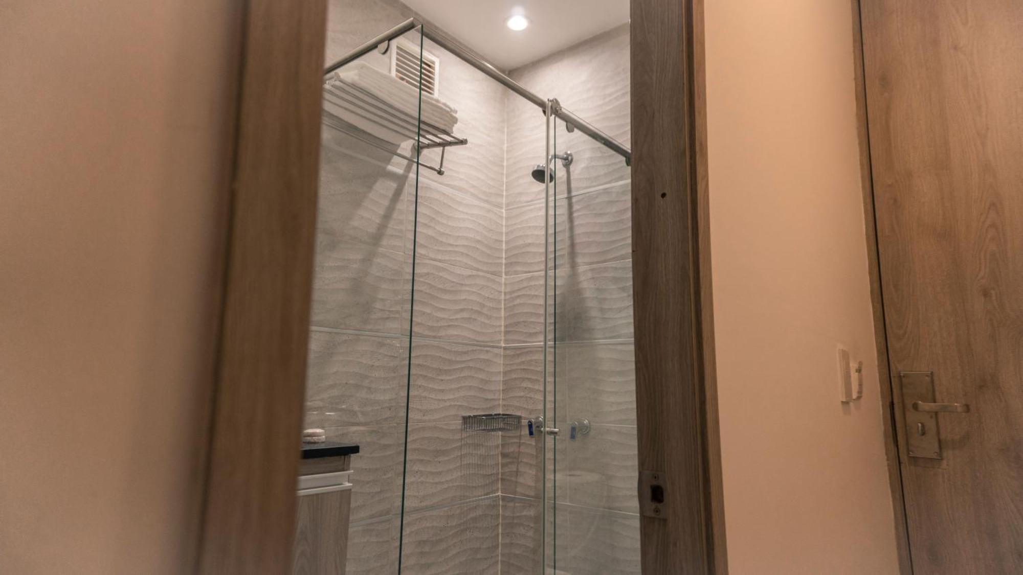 On Apartasuites Cali Dış mekan fotoğraf
