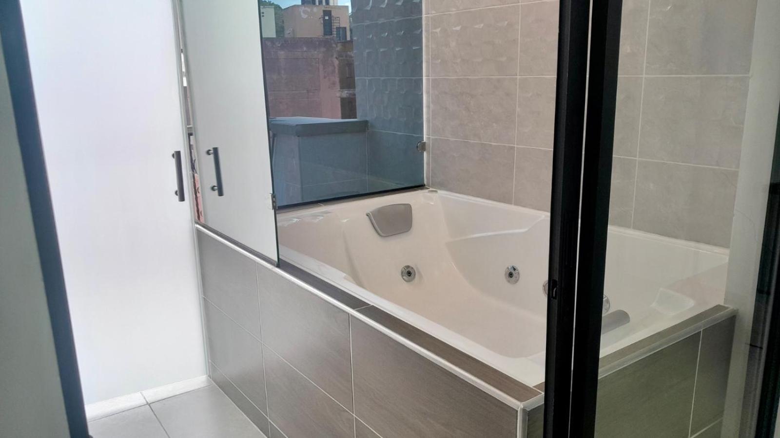 On Apartasuites Cali Dış mekan fotoğraf