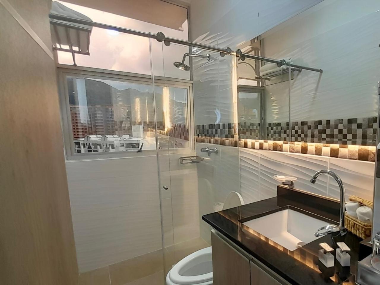 On Apartasuites Cali Dış mekan fotoğraf