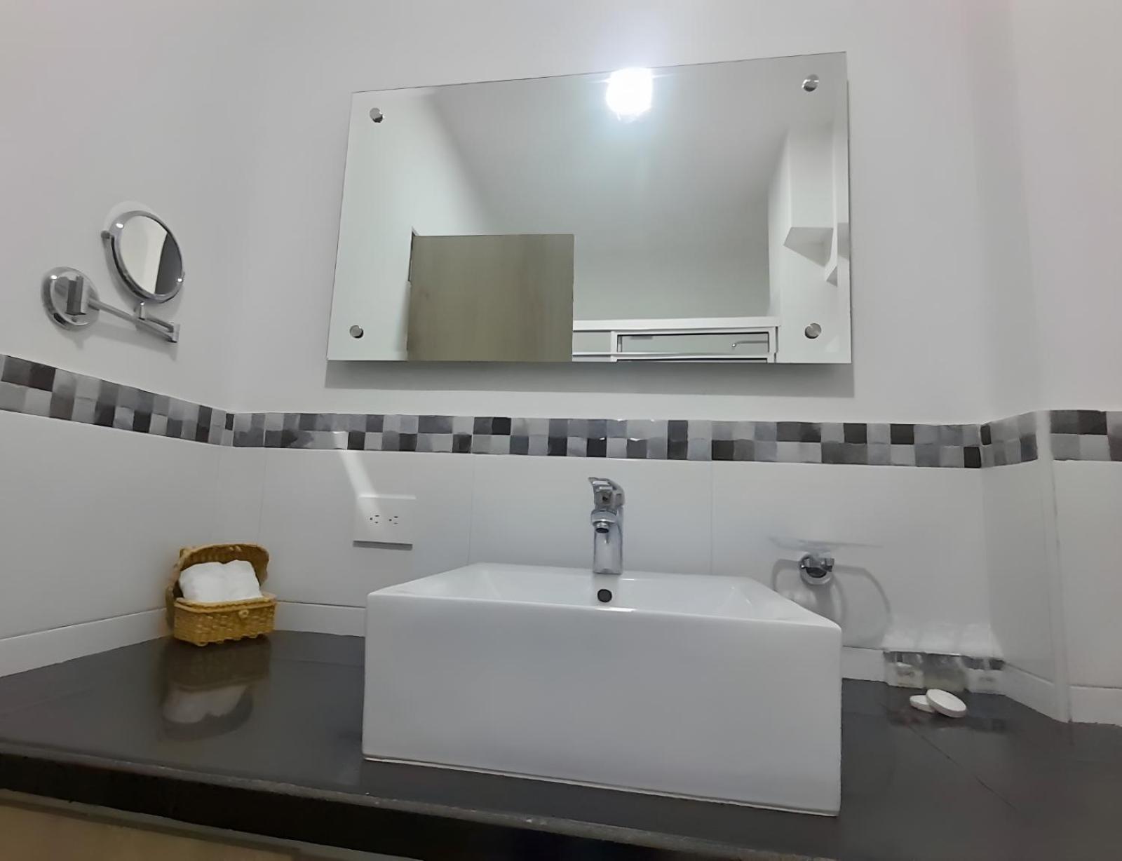 On Apartasuites Cali Dış mekan fotoğraf